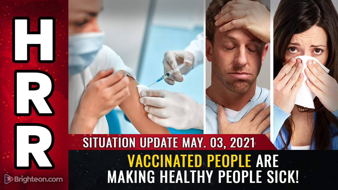 HRR-2021-05-03-Situation-Update