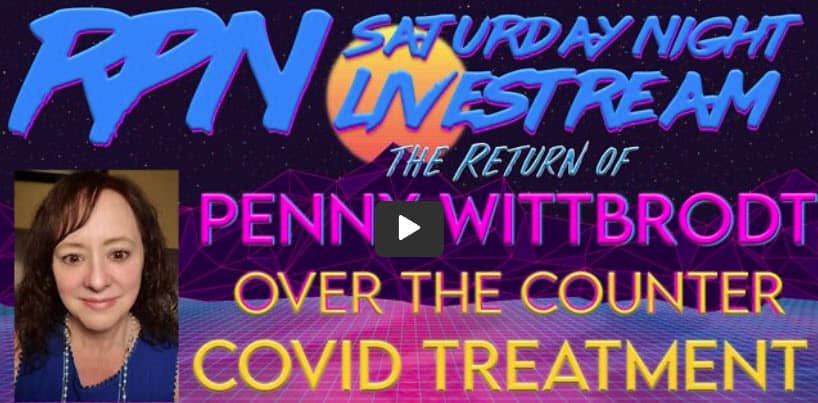 PennyW