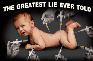 KillingBabies KillingBabies